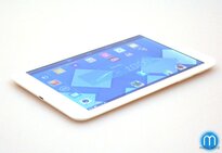 Alcatel OneTouch Pop 8