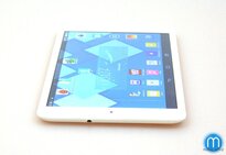 Alcatel OneTouch Pop 8