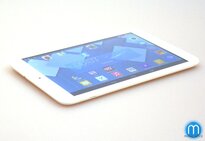 Alcatel OneTouch Pop 8