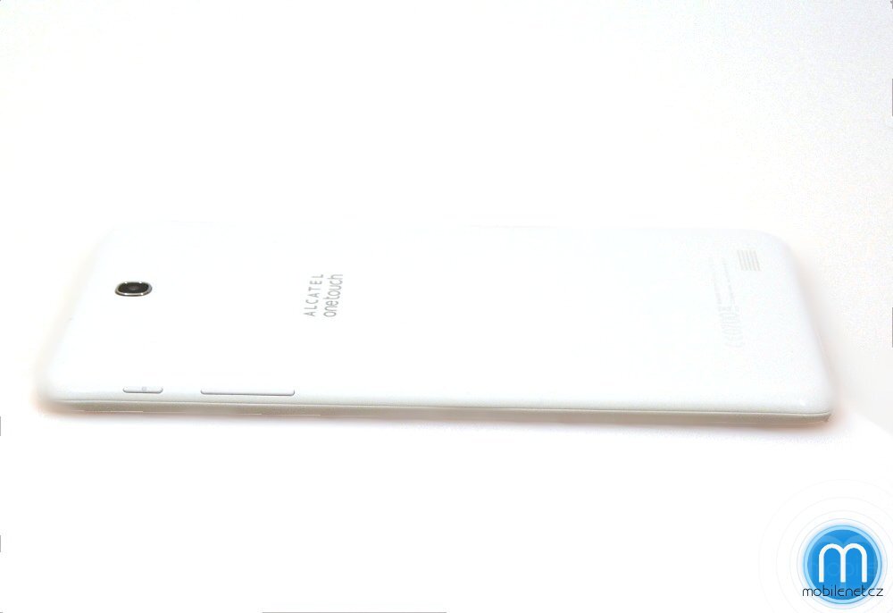 Alcatel OneTouch Pop 8