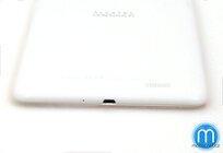 Alcatel OneTouch Pop 8