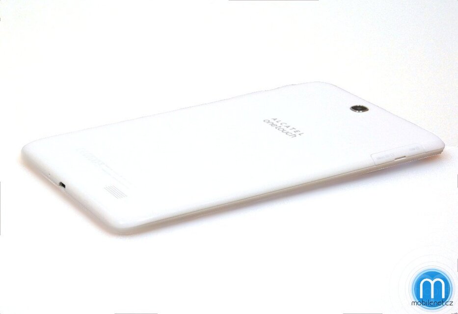 Alcatel OneTouch Pop 8