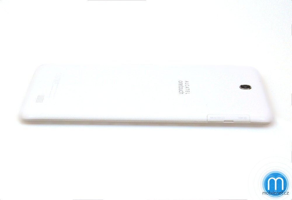 Alcatel OneTouch Pop 8