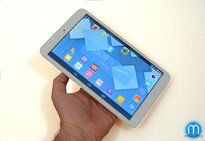 Alcatel OneTouch Pop 8