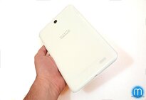 Alcatel OneTouch Pop 8