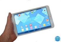 Alcatel OneTouch Pop 8