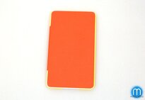 Alcatel OneTouch Pop 8