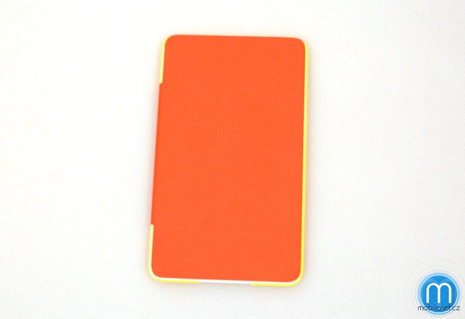 Alcatel OneTouch Pop 8