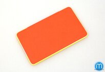 Alcatel OneTouch Pop 8