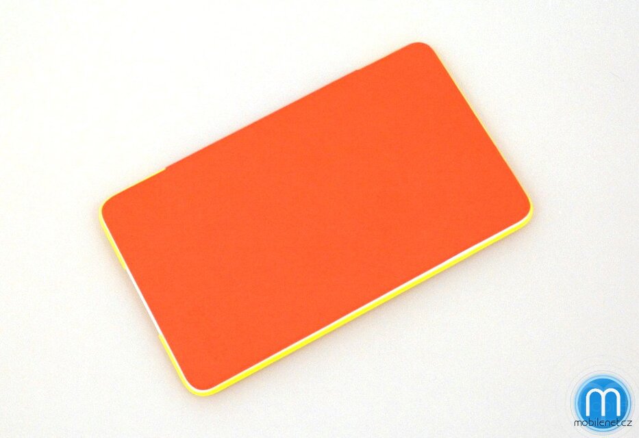 Alcatel OneTouch Pop 8