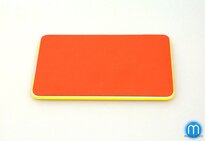 Alcatel OneTouch Pop 8