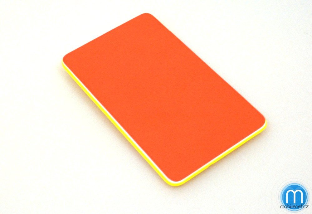 Alcatel OneTouch Pop 8