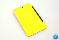 Alcatel OneTouch Pop 8