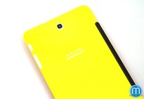 Alcatel OneTouch Pop 8