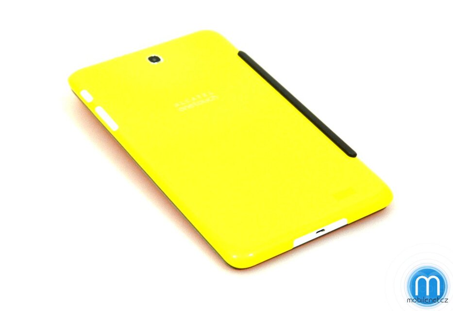 Alcatel OneTouch Pop 8