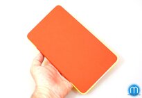 Alcatel OneTouch Pop 8