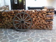 Alcatel OneTouch Pop 8