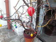 Alcatel OneTouch Pop 8