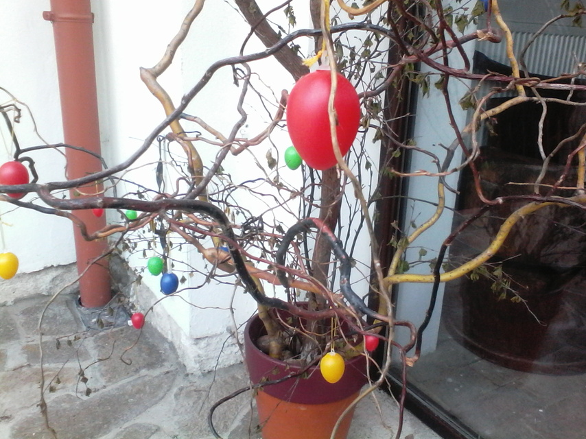 Alcatel OneTouch Pop 8