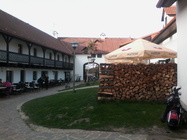 Alcatel OneTouch Pop 8