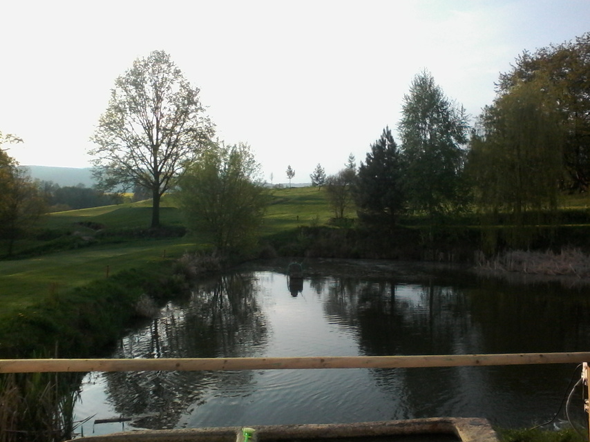 Alcatel OneTouch Pop 8