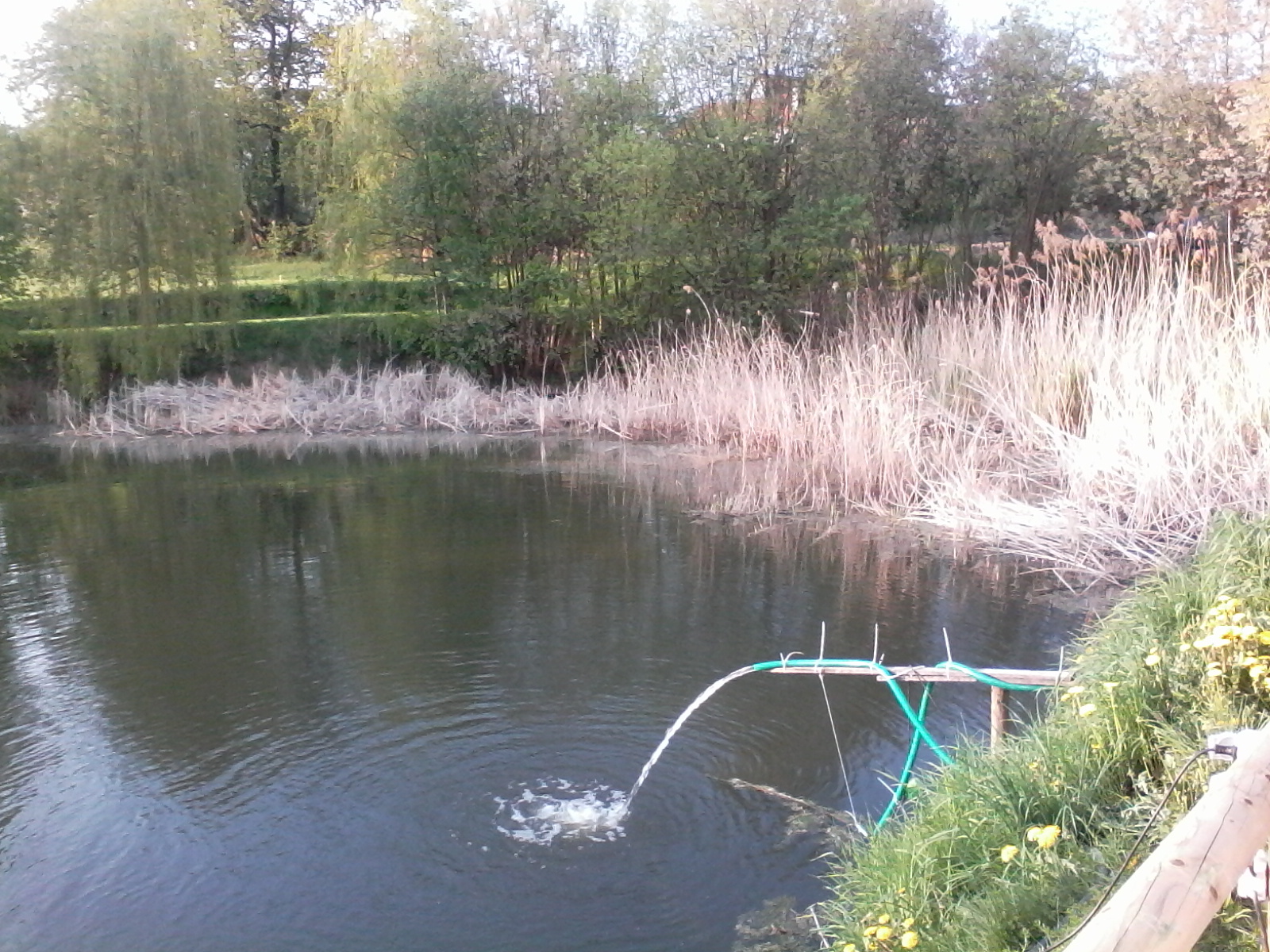 Alcatel OneTouch Pop 8