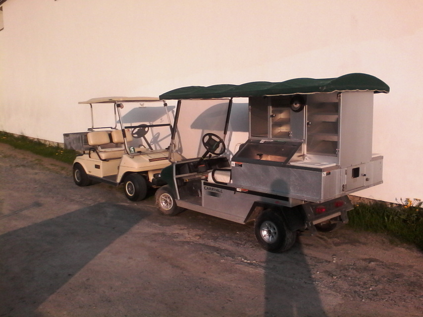 Alcatel OneTouch Pop 8