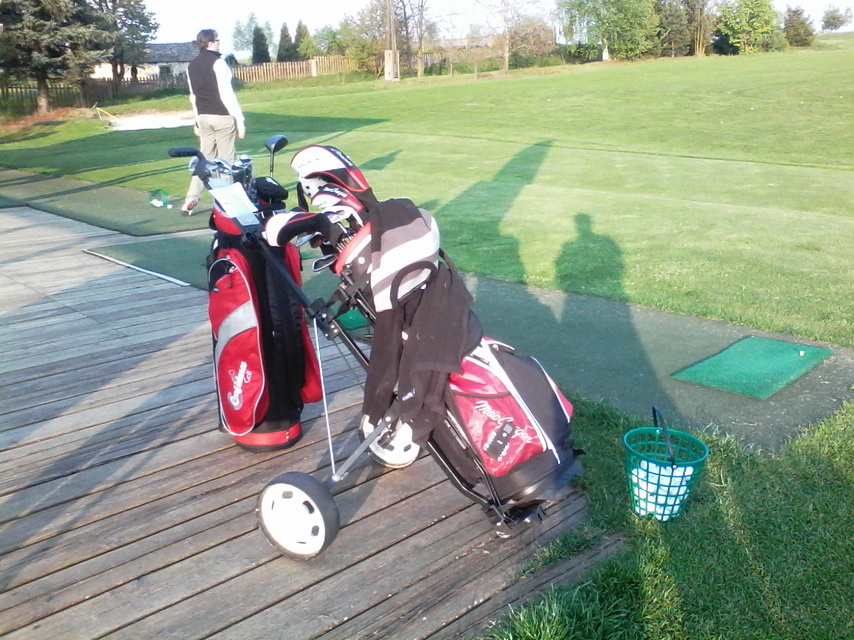 Alcatel OneTouch Pop 8