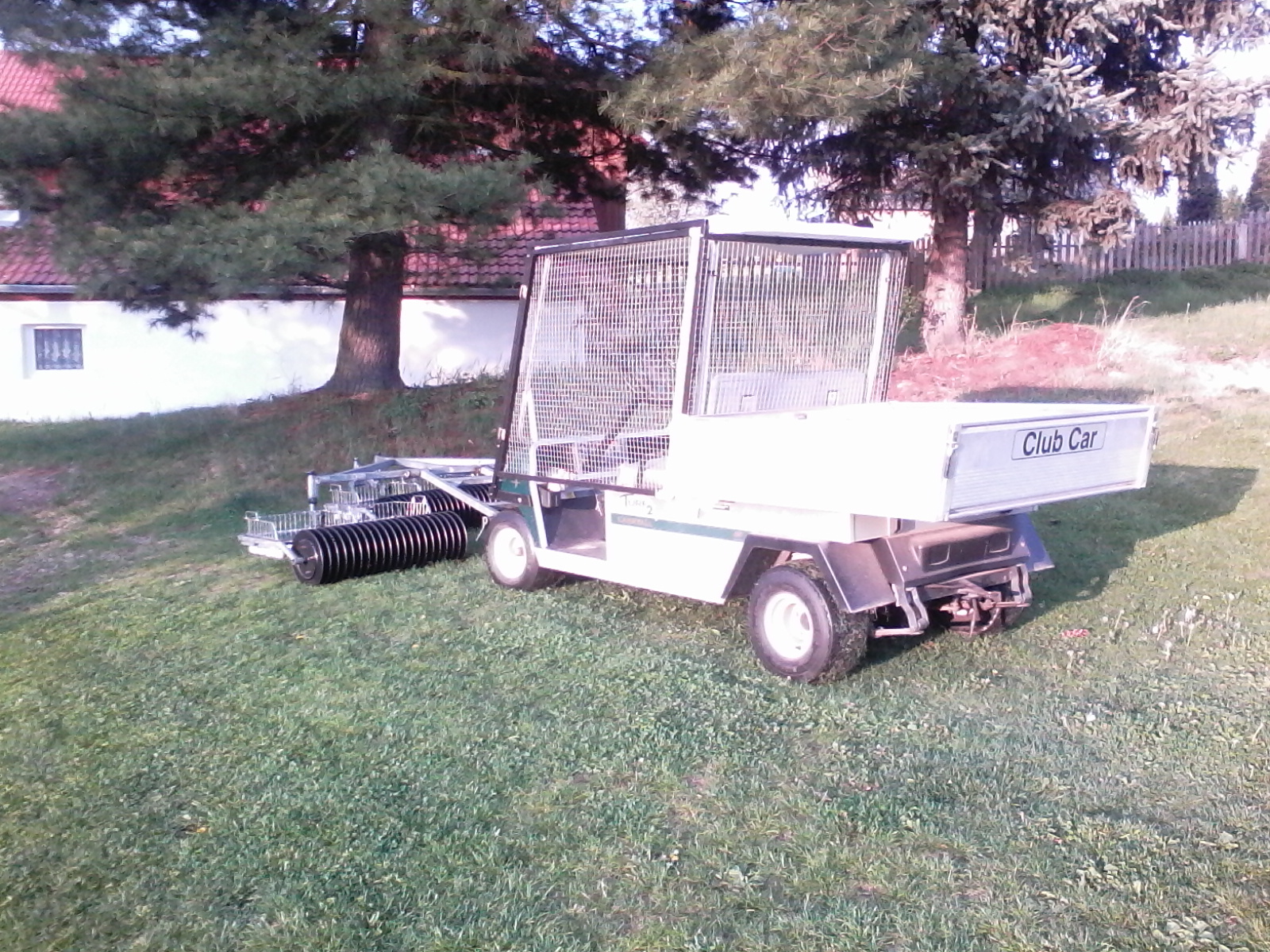 Alcatel OneTouch Pop 8