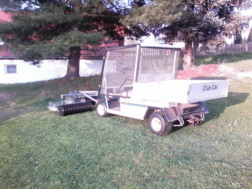 Alcatel OneTouch Pop 8