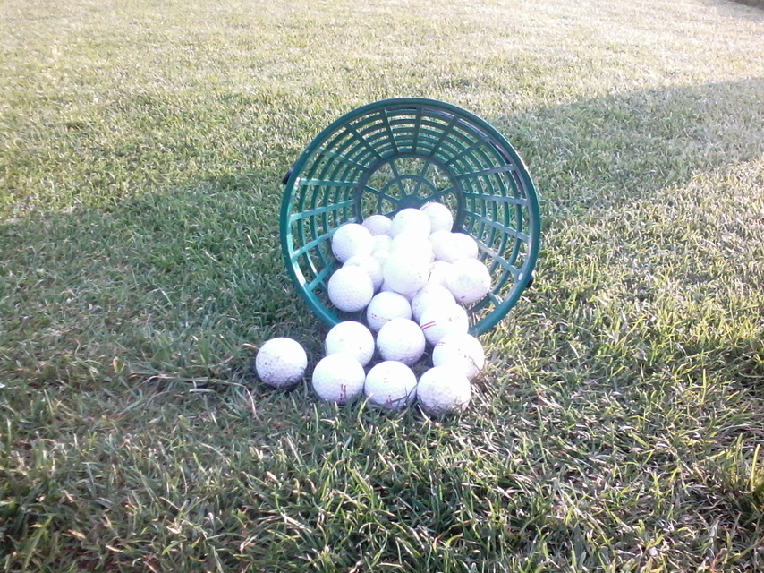 Alcatel OneTouch Pop 8