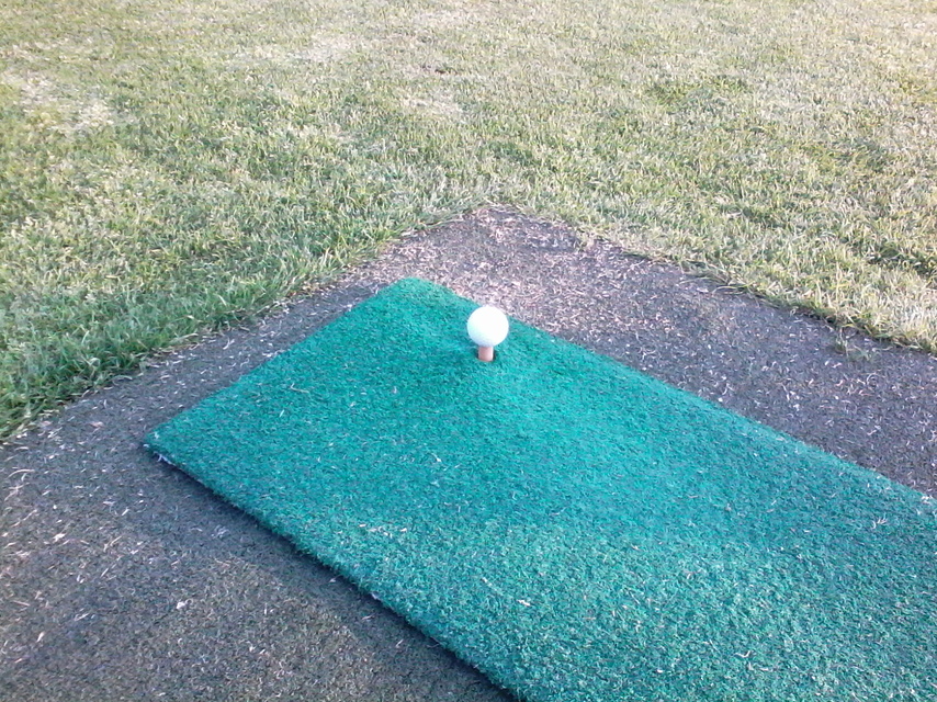 Alcatel OneTouch Pop 8