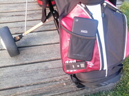 Alcatel OneTouch Pop 8