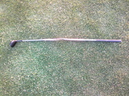 Alcatel OneTouch Pop 8