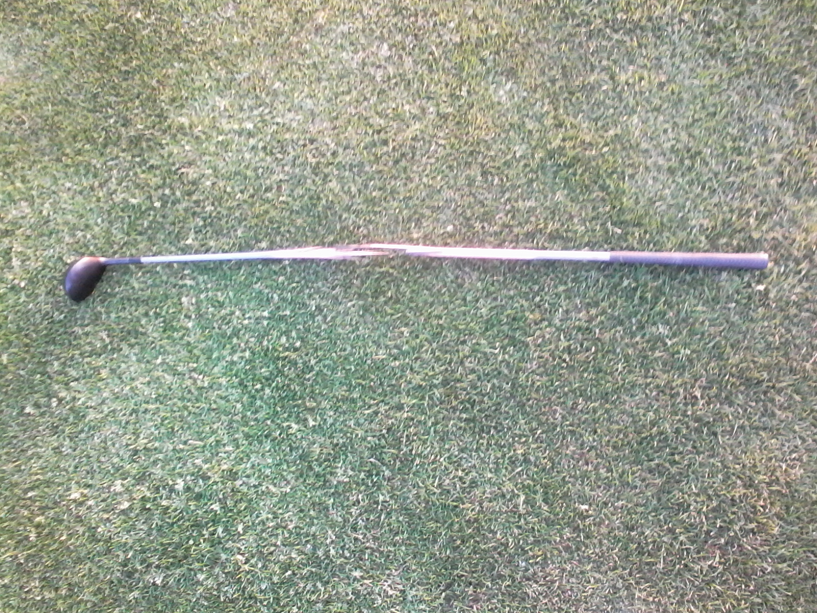 Alcatel OneTouch Pop 8