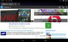 Alcatel OneTouch Pop 8