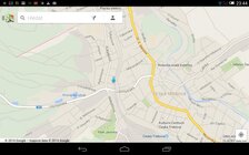 Alcatel OneTouch Pop 8