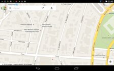 Alcatel OneTouch Pop 8