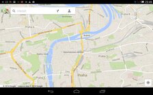 Alcatel OneTouch Pop 8