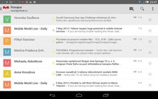 Alcatel OneTouch Pop 8