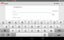 Alcatel OneTouch Pop 8