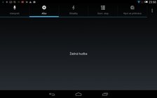 Alcatel OneTouch Pop 8