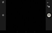 Alcatel OneTouch Pop 8