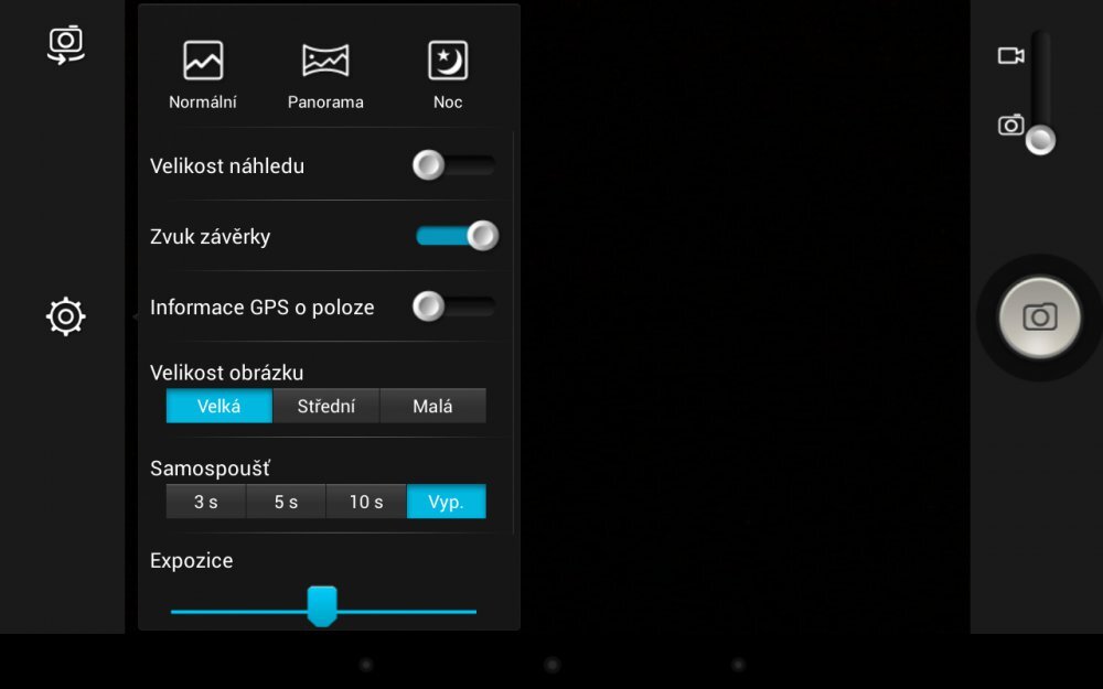 Alcatel OneTouch Pop 8