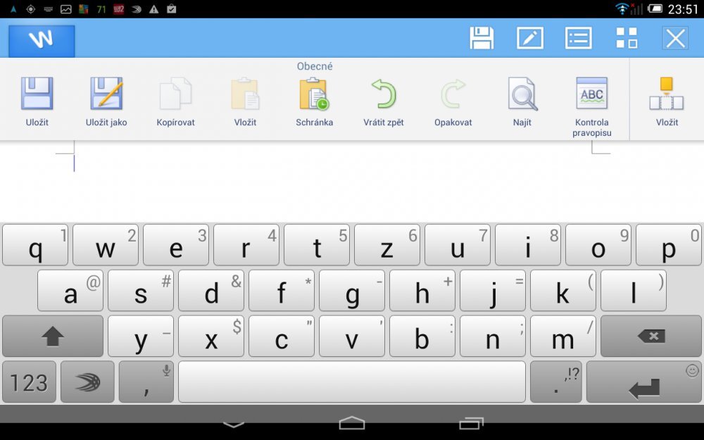 Alcatel OneTouch Pop 8