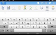 Alcatel OneTouch Pop 8