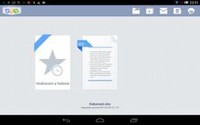 Alcatel OneTouch Pop 8