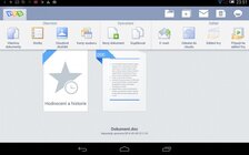 Alcatel OneTouch Pop 8