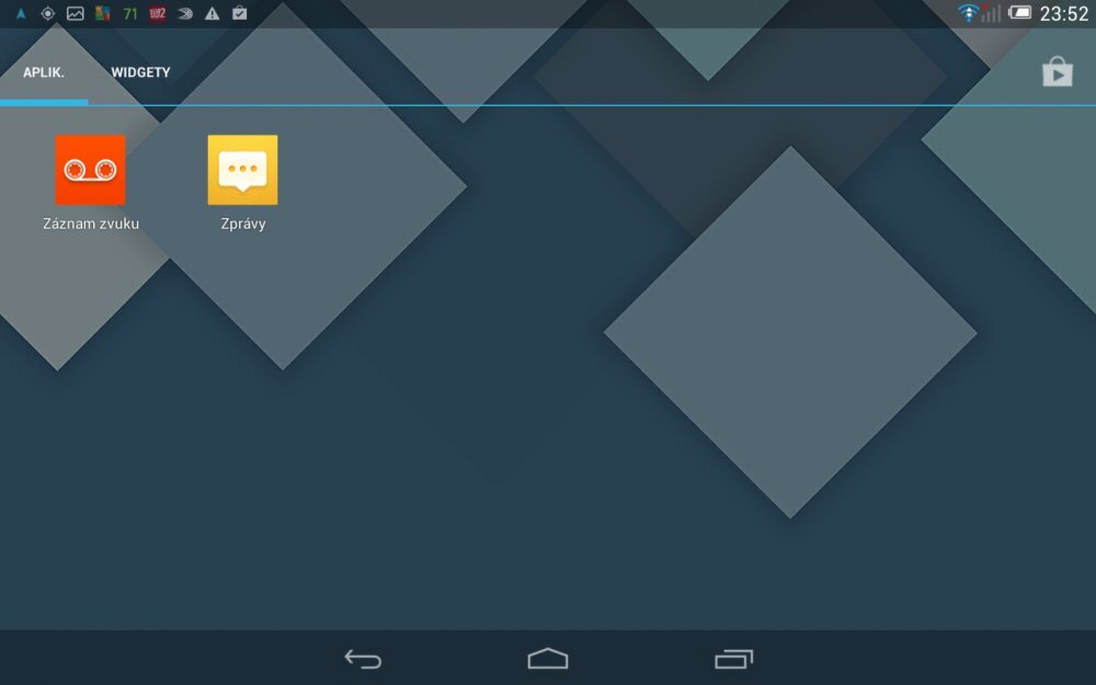 Alcatel OneTouch Pop 8