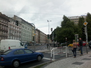 Alcatel OneTouch Pop 8